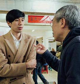 里长奥笑连封面图