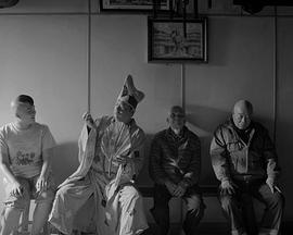 求仙记之南Q一梦封面图