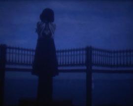 海のマリー封面图