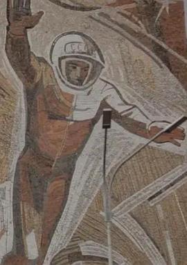 这就是宇宙封面图