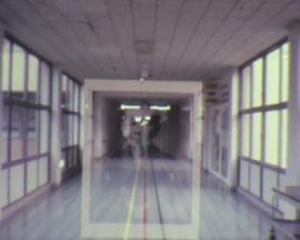 家・回帰封面图