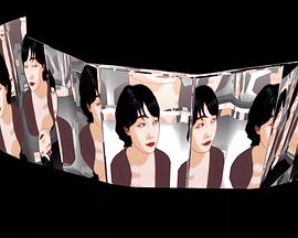 时间分辨率封面图