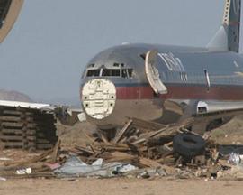 In Free Fall封面图