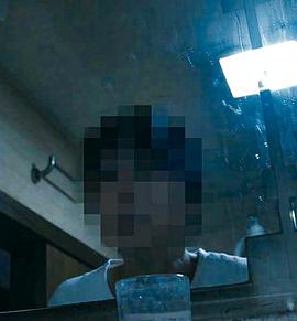 高清有码封面图