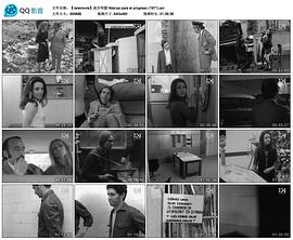 进步同盟封面图