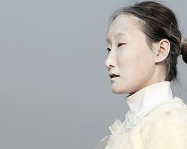 城市山歌封面图