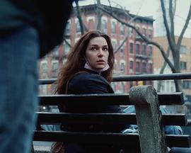 Almost A Year封面图