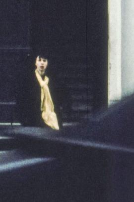 美丽的黄油漆封面图