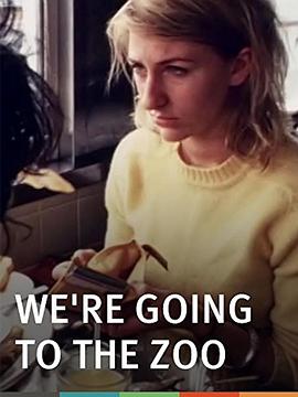 We&#39;re Going to the Zoo封面图
