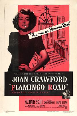 手足英雄封面图