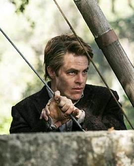 新闻快报封面图