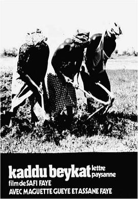 家村来信封面图