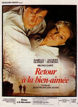 回到最爱封面图