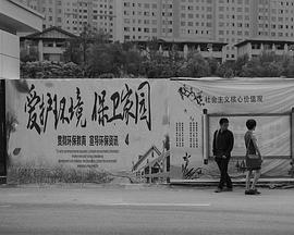 未来的花朵封面图