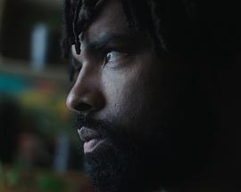 我不清楚你是谁封面图