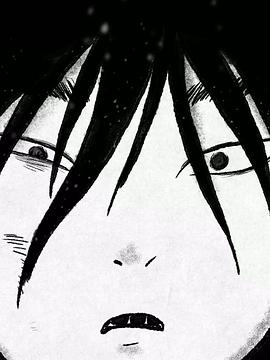 杀了这匹马封面图