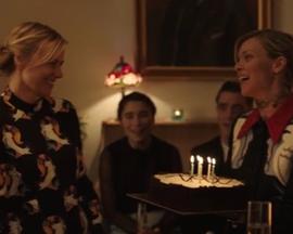 火花和光封面图