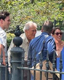 二号陪审员封面图