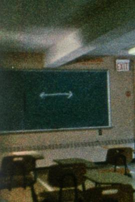 来来回回封面图