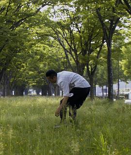 Dance with OJ封面图