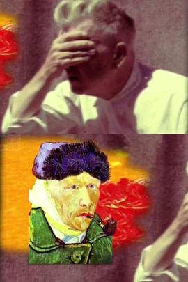 回忆电影封面图