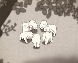 晚餐时间封面图