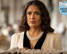 战血殆尽封面图