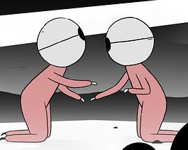 游戏规则封面图