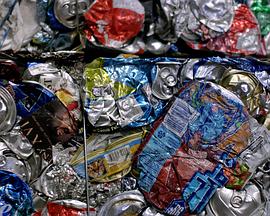 Single Stream封面图