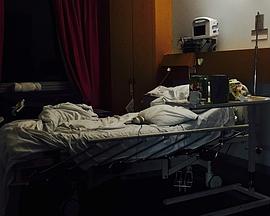 我最后一次见到迈克尔格雷格封面图