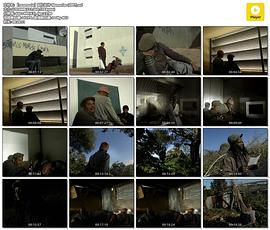 回忆如许封面图