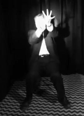 好莱坞短片电影节开幕短片封面图