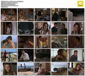 Até Que a Vida Nos Separe封面图