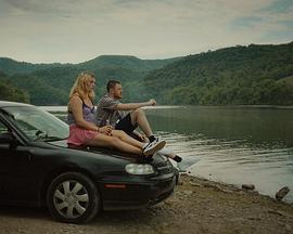 上帝以西封面图