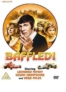 古屋惊魂封面图