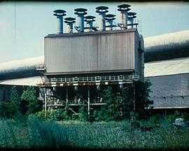 Three Landscapes封面图