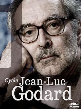 Journal des Réalisateurs de Jean-Luc Godard封面图