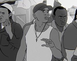 比东的欧洲冒险封面图