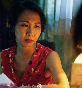 茶室阿金在室男封面图