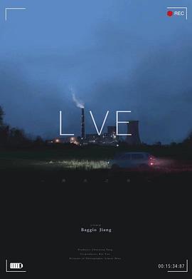 焦点之外封面图