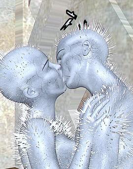 梦境日记封面图