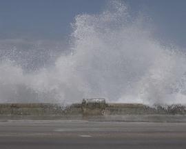 大海也是你的封面图