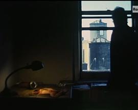 保持联系封面图