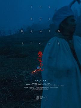 耍惹石主封面图