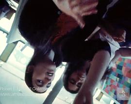 Reality&#39;s Invisible封面图