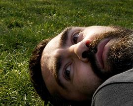 同志海军封面图