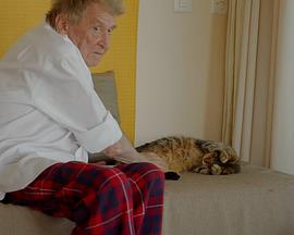 Où en êtes-vous, Jean-Marie Straub?封面图