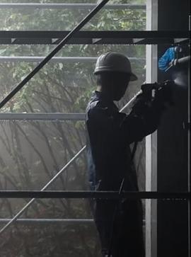 风之教会封面图