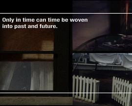 THE TOY SUN封面图