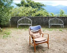 身在何处封面图